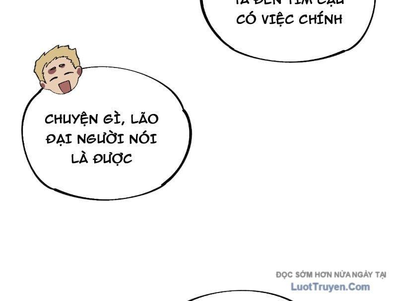 Cấm Chú Sư Mạnh Nhất Lịch Sử Chap 34 - Next Chap 35