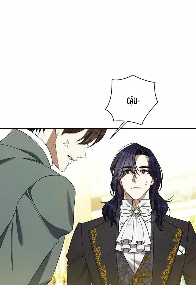 Kế Hoạch Tiễn Chồng Xuống Vực Thẳm Chap 36 - Next Chap 37