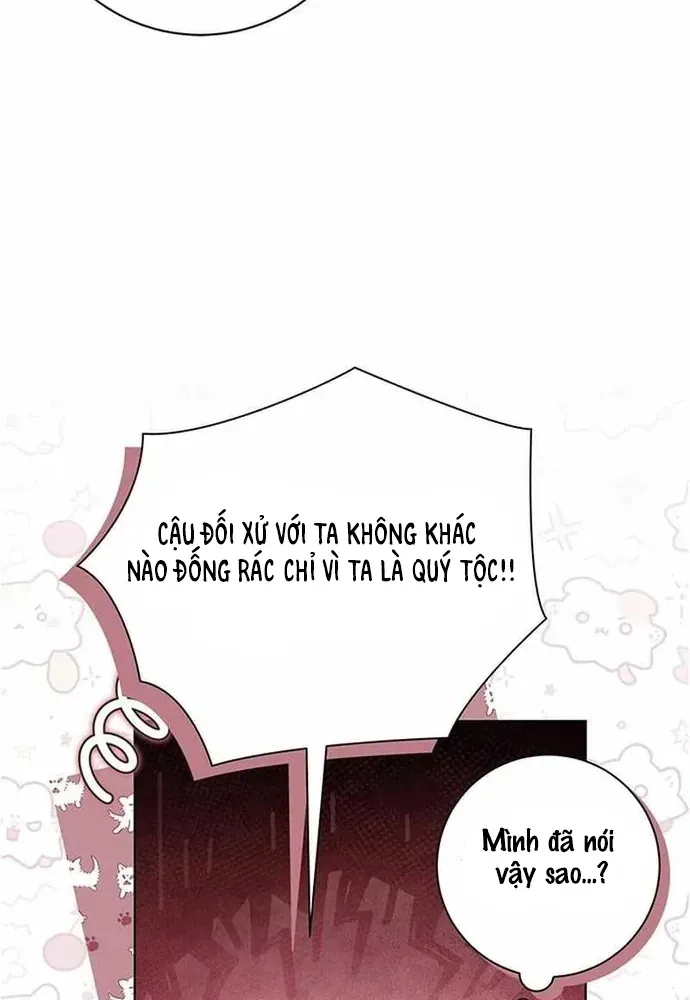 Kế Hoạch Tiễn Chồng Xuống Vực Thẳm Chap 36 - Next Chap 37