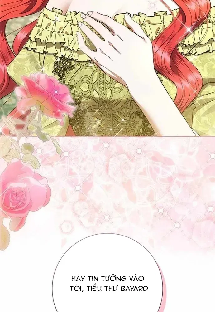 Kế Hoạch Tiễn Chồng Xuống Vực Thẳm Chap 36 - Next Chap 37