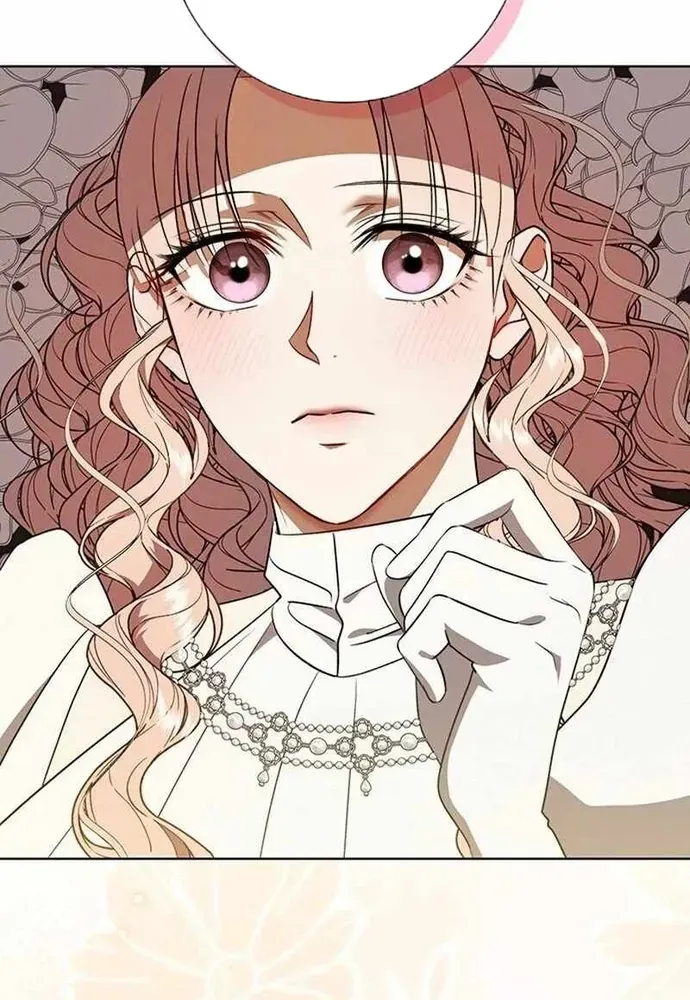 Kế Hoạch Tiễn Chồng Xuống Vực Thẳm Chap 36 - Next Chap 37