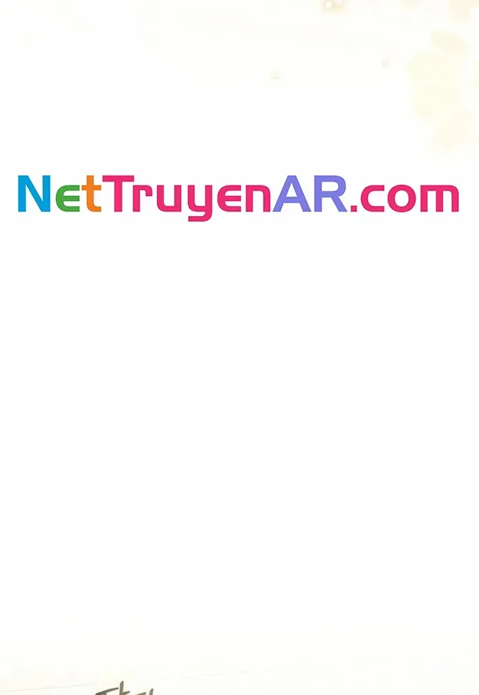 Kế Hoạch Tiễn Chồng Xuống Vực Thẳm Chap 36 - Next Chap 37