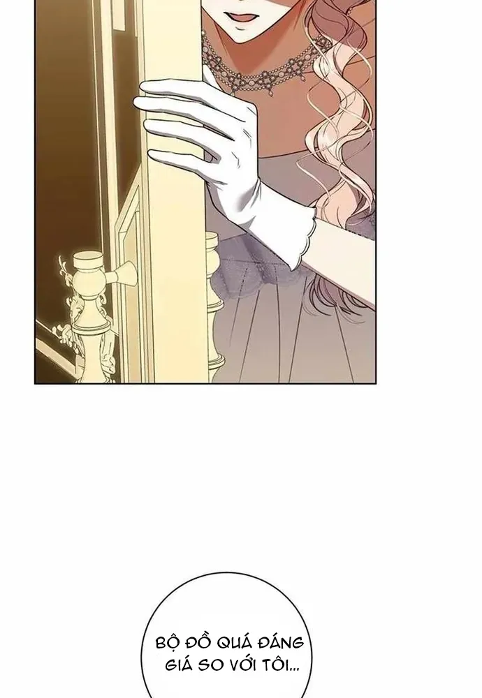 Kế Hoạch Tiễn Chồng Xuống Vực Thẳm Chap 36 - Next Chap 37