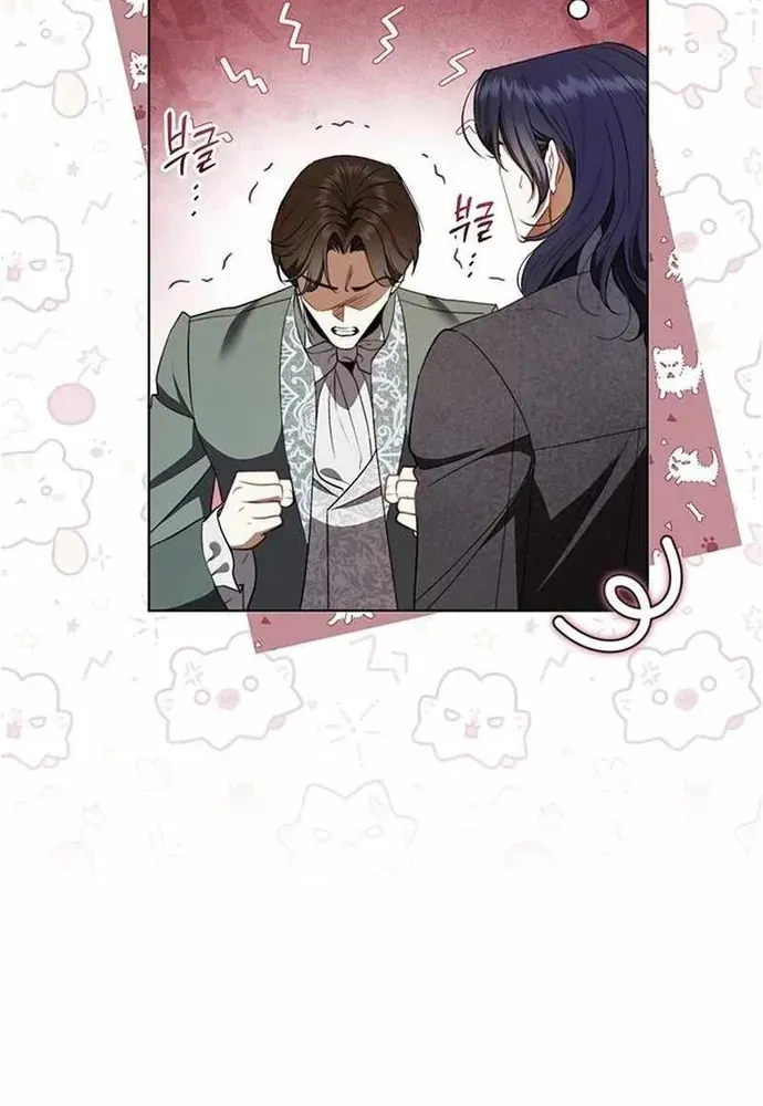 Kế Hoạch Tiễn Chồng Xuống Vực Thẳm Chap 36 - Next Chap 37