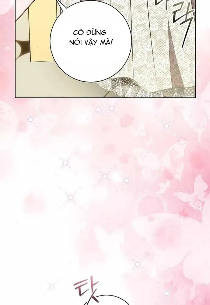 Kế Hoạch Tiễn Chồng Xuống Vực Thẳm Chap 36 - Next Chap 37