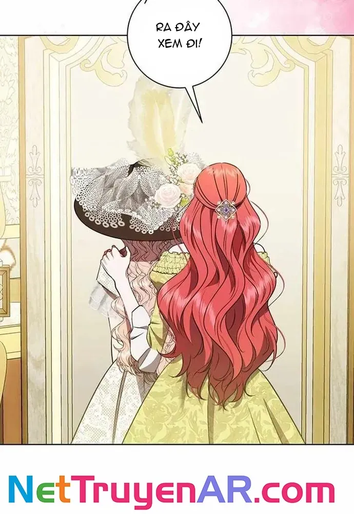 Kế Hoạch Tiễn Chồng Xuống Vực Thẳm Chap 36 - Next Chap 37