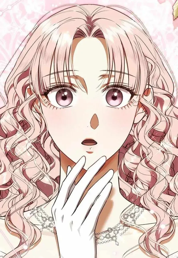 Kế Hoạch Tiễn Chồng Xuống Vực Thẳm Chap 36 - Next Chap 37