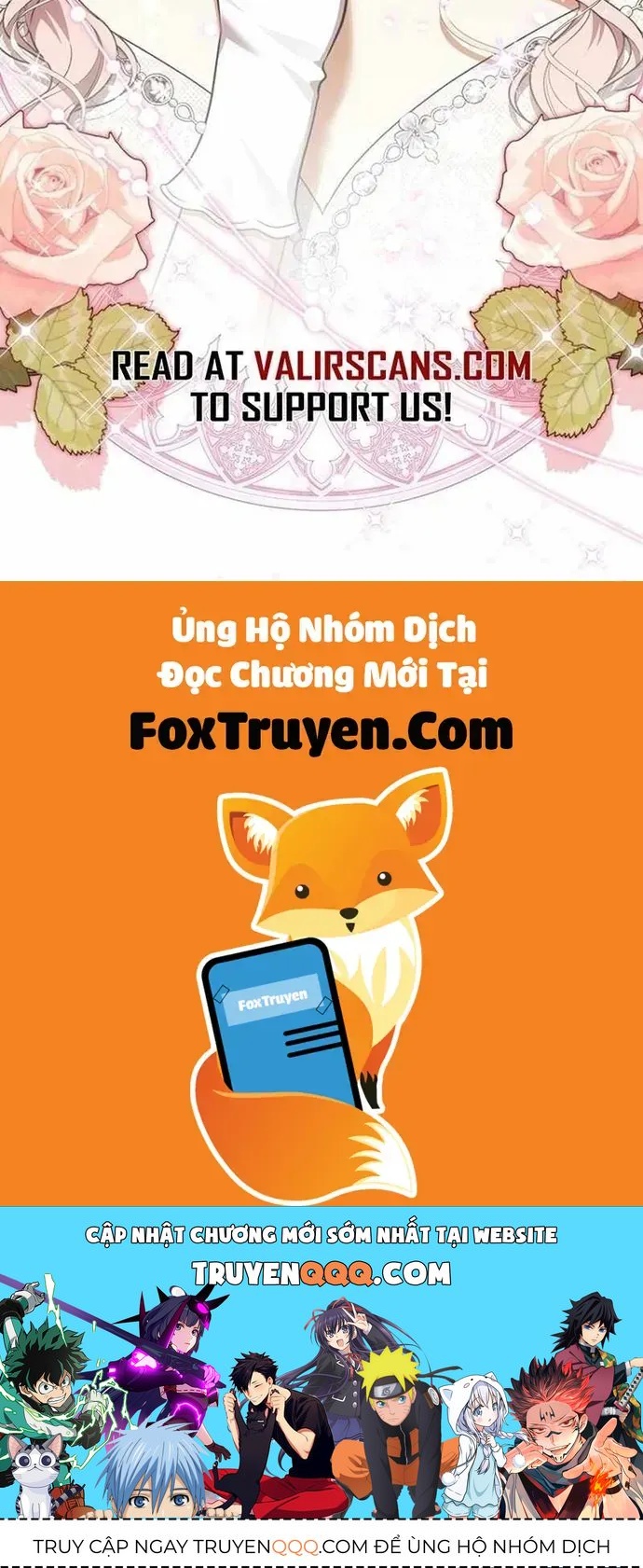 Kế Hoạch Tiễn Chồng Xuống Vực Thẳm Chap 36 - Next Chap 37