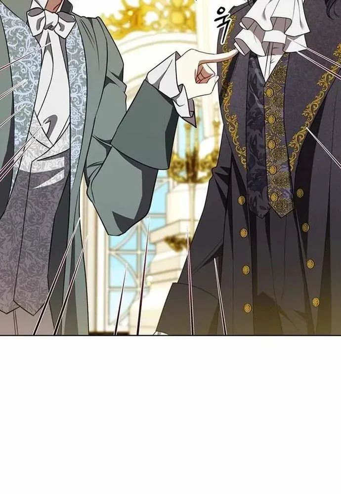 Kế Hoạch Tiễn Chồng Xuống Vực Thẳm Chap 36 - Next Chap 37