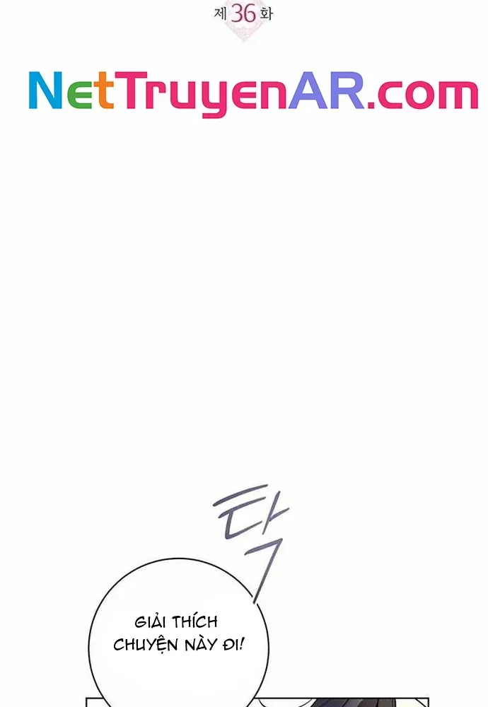 Kế Hoạch Tiễn Chồng Xuống Vực Thẳm Chap 36 - Next Chap 37