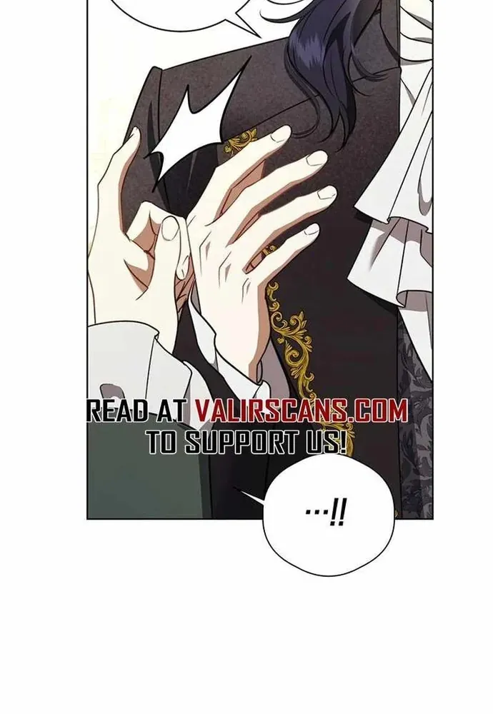 Kế Hoạch Tiễn Chồng Xuống Vực Thẳm Chap 36 - Next Chap 37