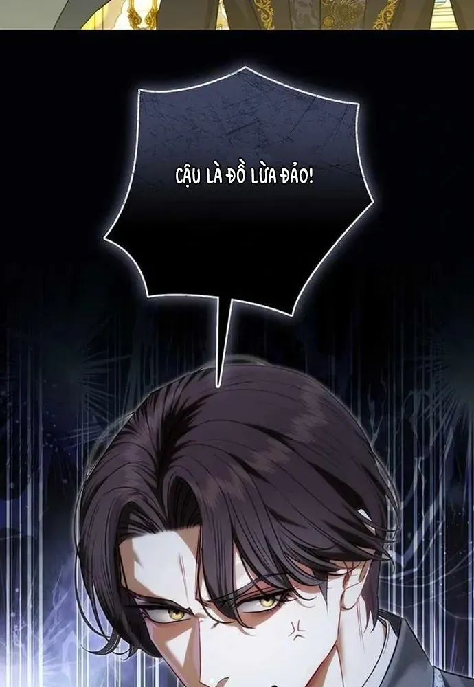 Kế Hoạch Tiễn Chồng Xuống Vực Thẳm Chap 36 - Next Chap 37