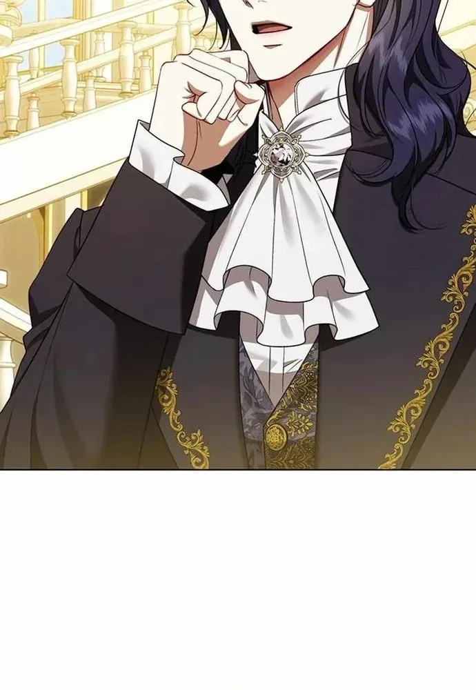 Kế Hoạch Tiễn Chồng Xuống Vực Thẳm Chap 36 - Next Chap 37