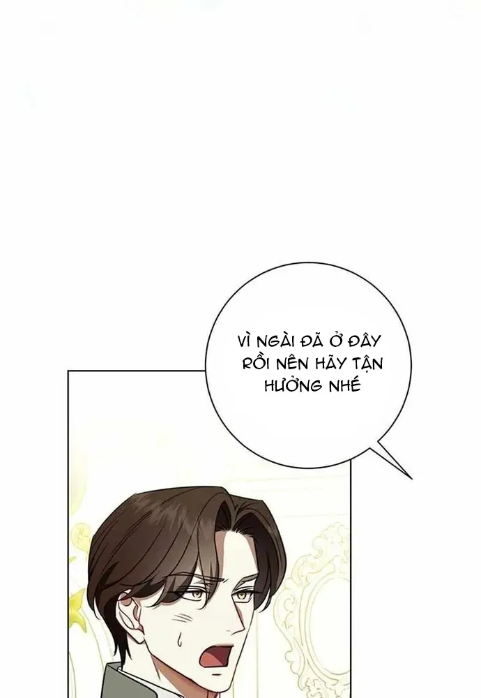 Kế Hoạch Tiễn Chồng Xuống Vực Thẳm Chap 36 - Next Chap 37