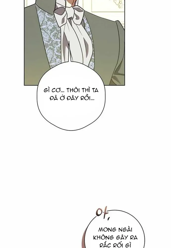 Kế Hoạch Tiễn Chồng Xuống Vực Thẳm Chap 36 - Next Chap 37