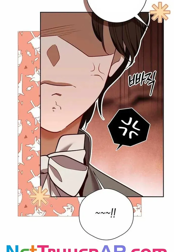 Kế Hoạch Tiễn Chồng Xuống Vực Thẳm Chap 36 - Next Chap 37