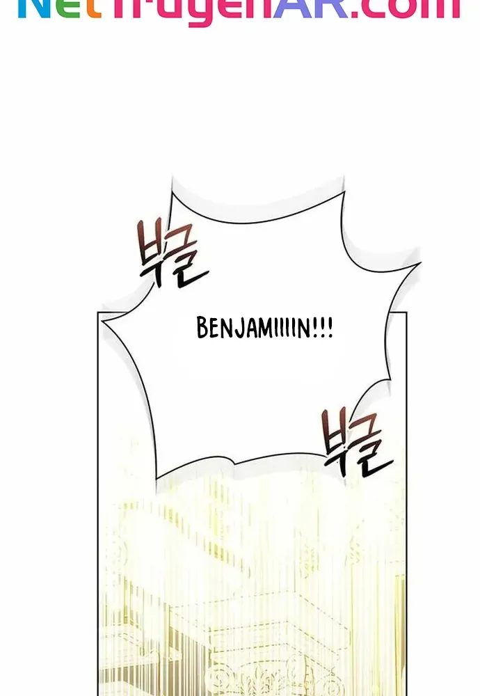 Kế Hoạch Tiễn Chồng Xuống Vực Thẳm Chap 36 - Next Chap 37