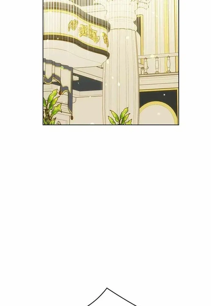 Kế Hoạch Tiễn Chồng Xuống Vực Thẳm Chap 36 - Next Chap 37