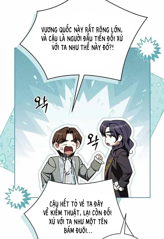 Kế Hoạch Tiễn Chồng Xuống Vực Thẳm Chap 36 - Next Chap 37