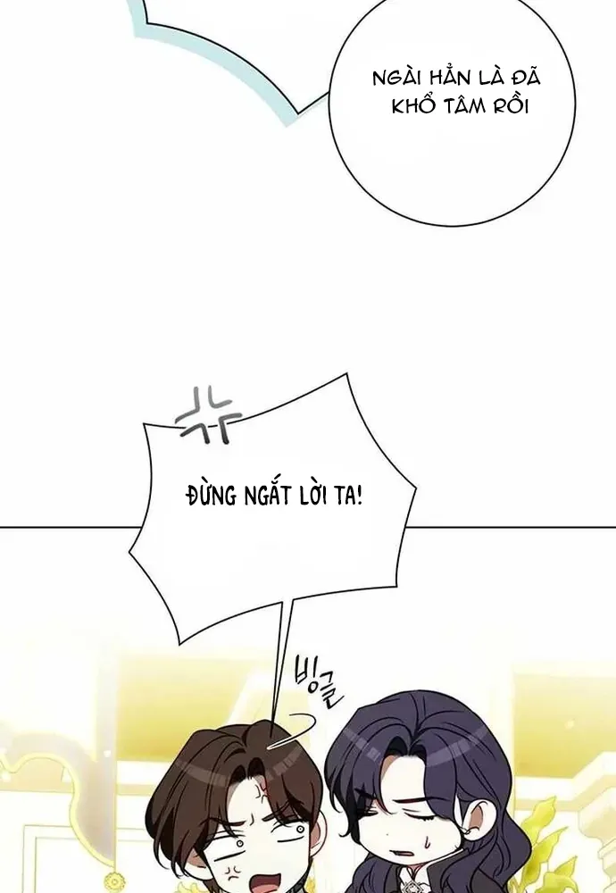 Kế Hoạch Tiễn Chồng Xuống Vực Thẳm Chap 36 - Next Chap 37