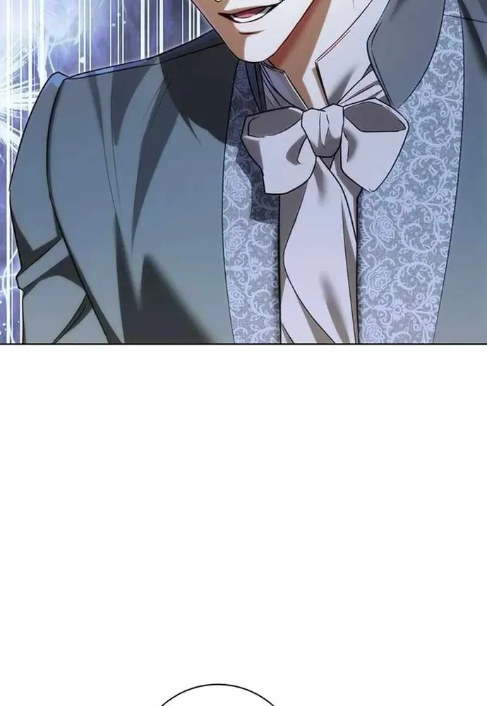 Kế Hoạch Tiễn Chồng Xuống Vực Thẳm Chap 36 - Next Chap 37