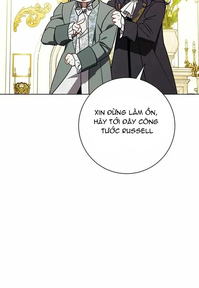 Kế Hoạch Tiễn Chồng Xuống Vực Thẳm Chap 36 - Next Chap 37