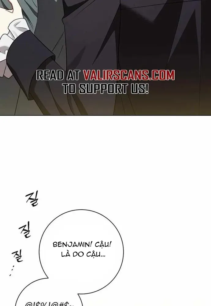 Kế Hoạch Tiễn Chồng Xuống Vực Thẳm Chap 36 - Next Chap 37