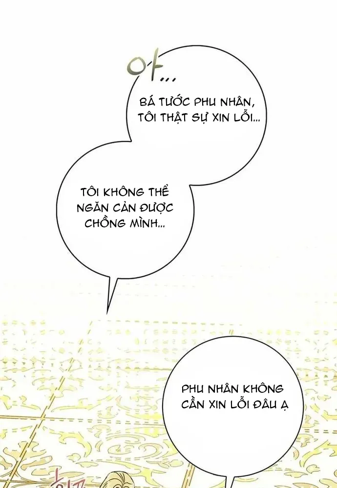 Kế Hoạch Tiễn Chồng Xuống Vực Thẳm Chap 36 - Next Chap 37