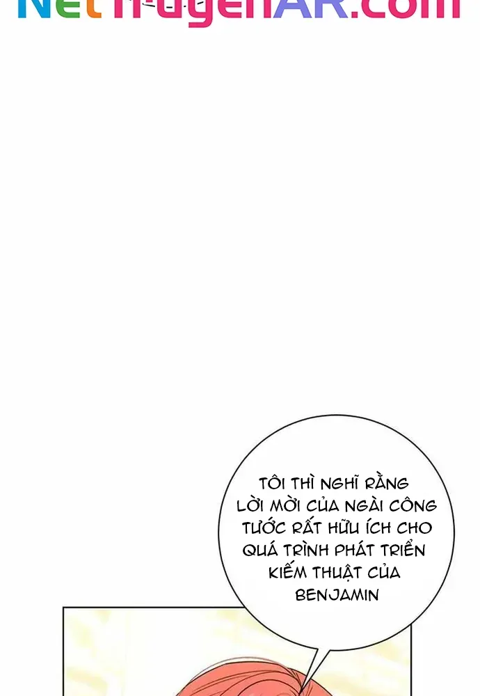 Kế Hoạch Tiễn Chồng Xuống Vực Thẳm Chap 36 - Next Chap 37