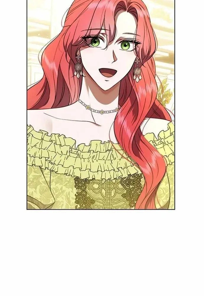 Kế Hoạch Tiễn Chồng Xuống Vực Thẳm Chap 36 - Next Chap 37