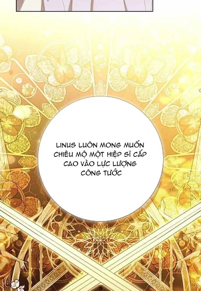 Kế Hoạch Tiễn Chồng Xuống Vực Thẳm Chap 36 - Next Chap 37