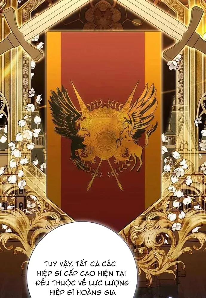 Kế Hoạch Tiễn Chồng Xuống Vực Thẳm Chap 36 - Next Chap 37