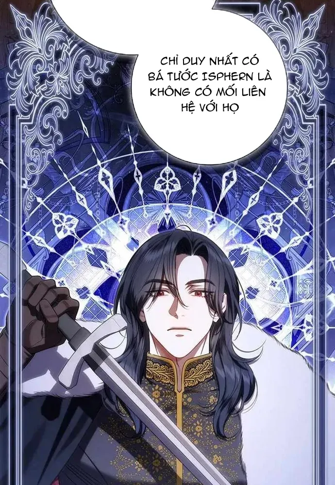 Kế Hoạch Tiễn Chồng Xuống Vực Thẳm Chap 36 - Next Chap 37
