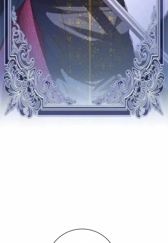 Kế Hoạch Tiễn Chồng Xuống Vực Thẳm Chap 36 - Next Chap 37