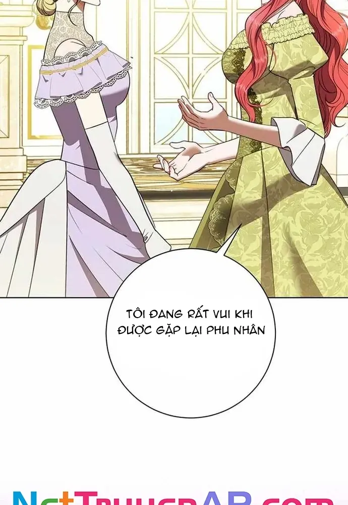 Kế Hoạch Tiễn Chồng Xuống Vực Thẳm Chap 36 - Next Chap 37