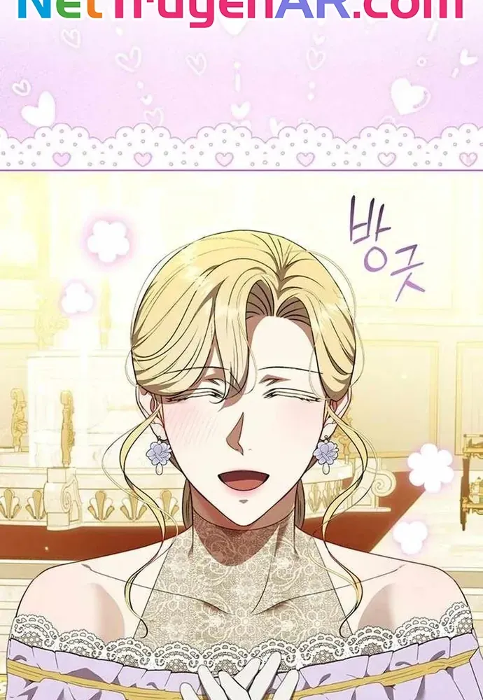 Kế Hoạch Tiễn Chồng Xuống Vực Thẳm Chap 36 - Next Chap 37