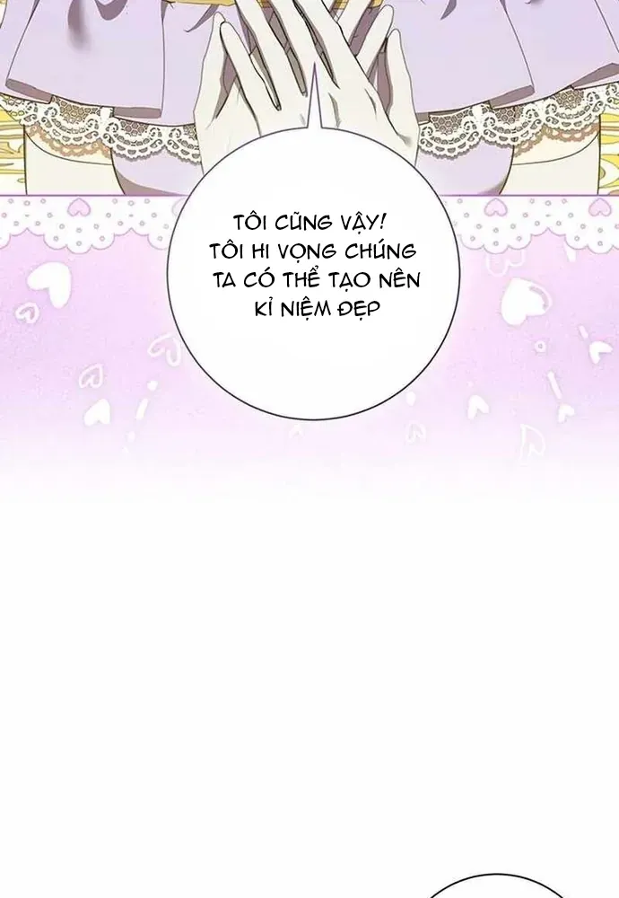 Kế Hoạch Tiễn Chồng Xuống Vực Thẳm Chap 36 - Next Chap 37