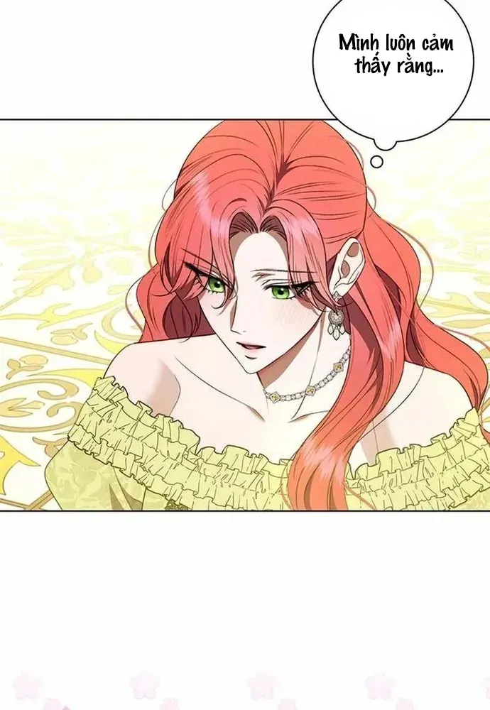 Kế Hoạch Tiễn Chồng Xuống Vực Thẳm Chap 36 - Next Chap 37
