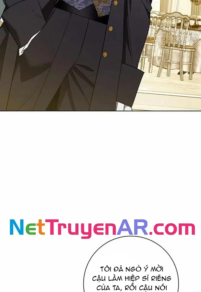 Kế Hoạch Tiễn Chồng Xuống Vực Thẳm Chap 36 - Next Chap 37
