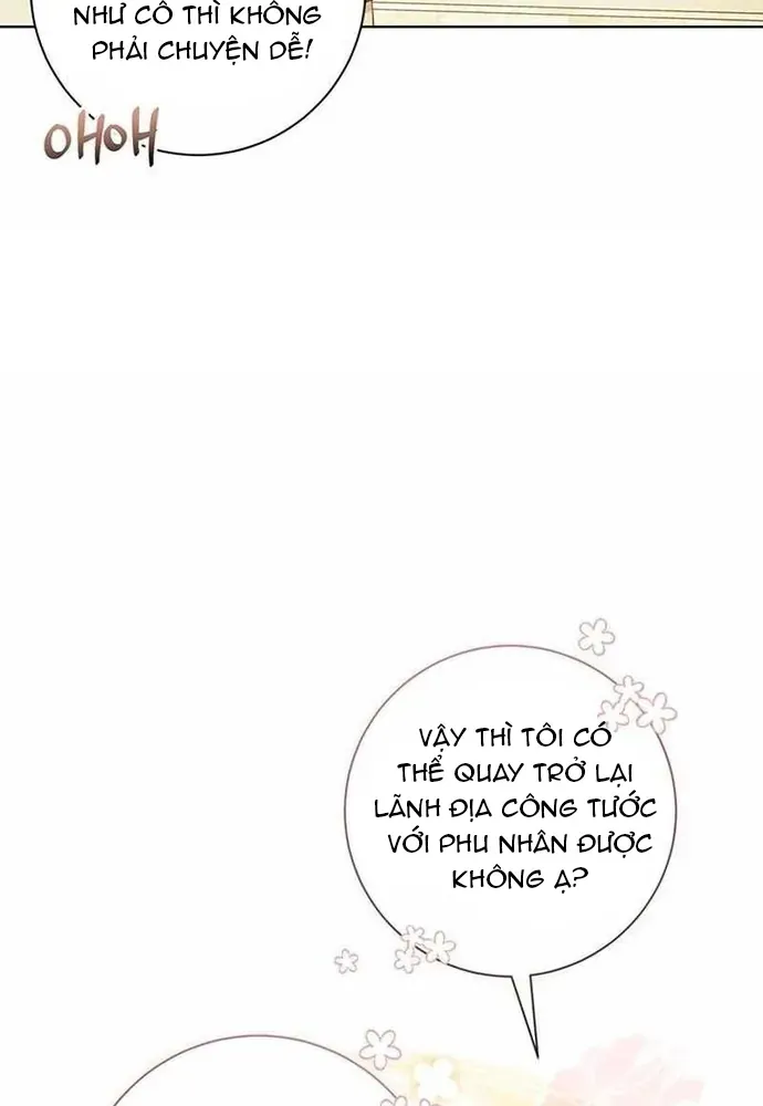 Kế Hoạch Tiễn Chồng Xuống Vực Thẳm Chap 36 - Next Chap 37