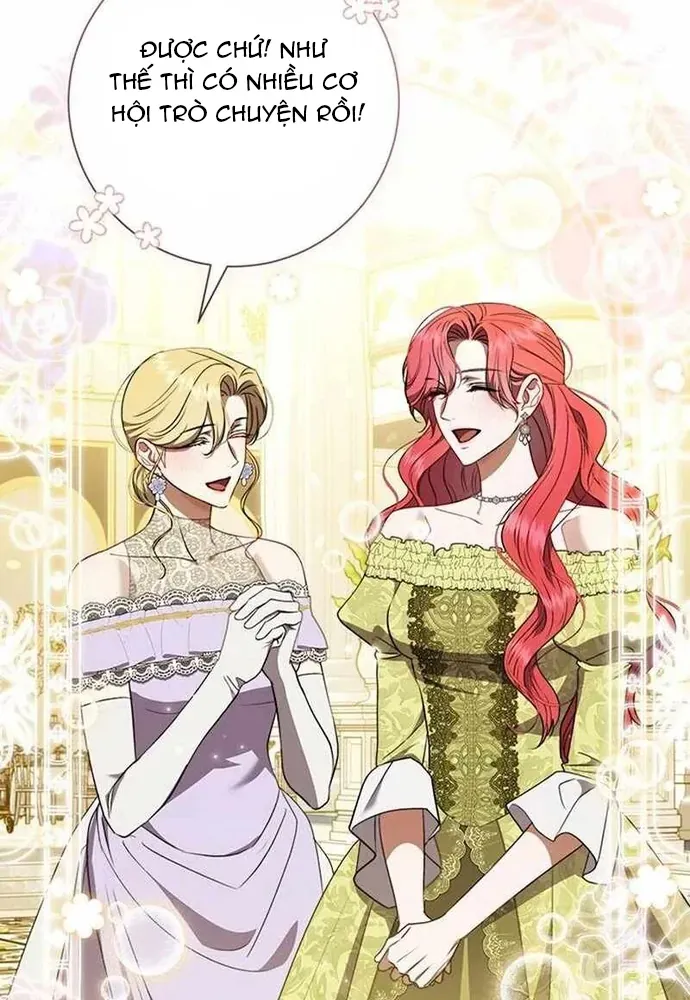 Kế Hoạch Tiễn Chồng Xuống Vực Thẳm Chap 36 - Next Chap 37