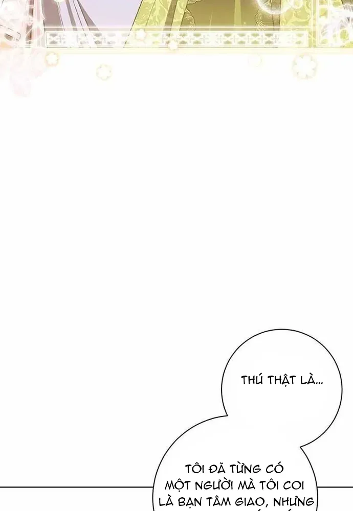 Kế Hoạch Tiễn Chồng Xuống Vực Thẳm Chap 36 - Next Chap 37