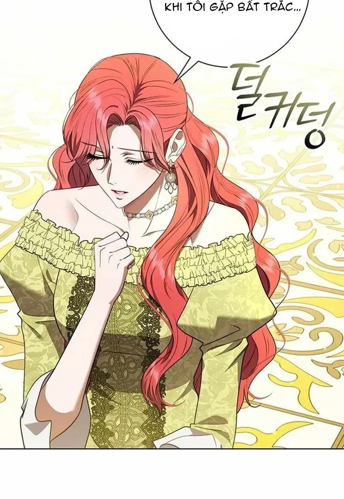 Kế Hoạch Tiễn Chồng Xuống Vực Thẳm Chap 36 - Next Chap 37