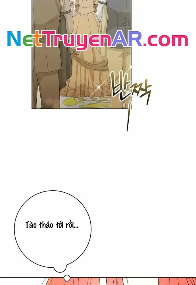 Kế Hoạch Tiễn Chồng Xuống Vực Thẳm Chap 36 - Next Chap 37