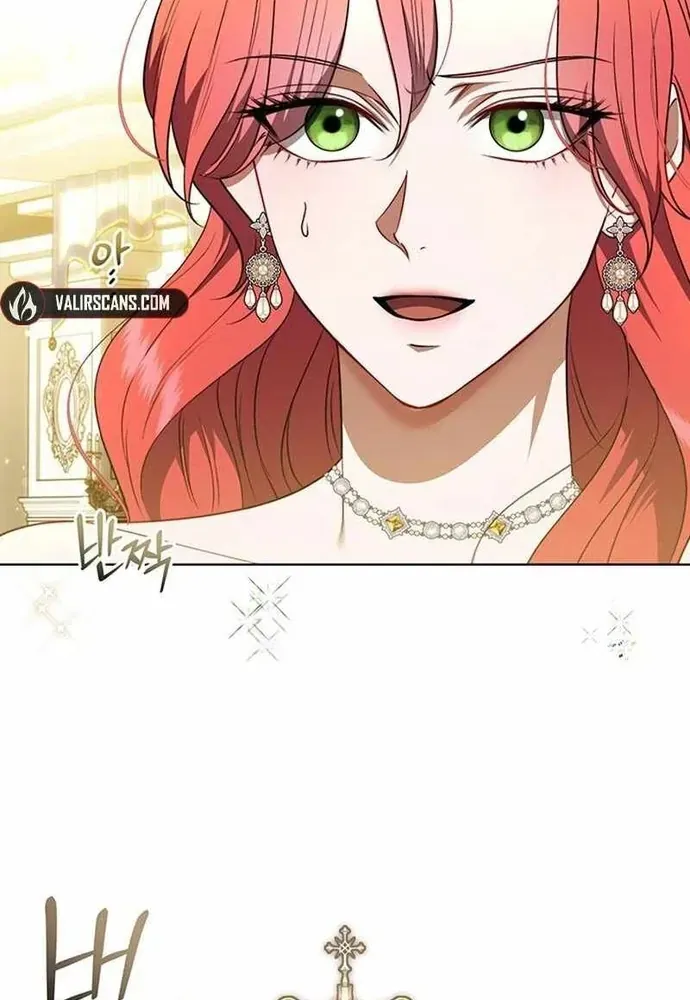 Kế Hoạch Tiễn Chồng Xuống Vực Thẳm Chap 36 - Next Chap 37