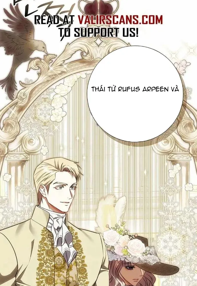 Kế Hoạch Tiễn Chồng Xuống Vực Thẳm Chap 36 - Next Chap 37