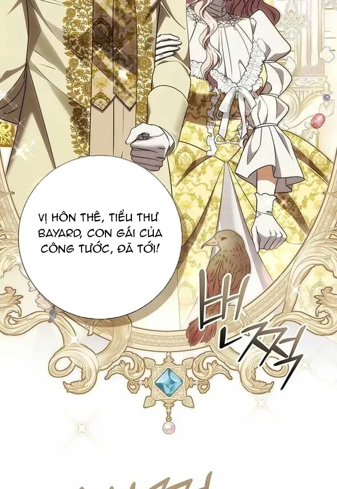 Kế Hoạch Tiễn Chồng Xuống Vực Thẳm Chap 36 - Next Chap 37