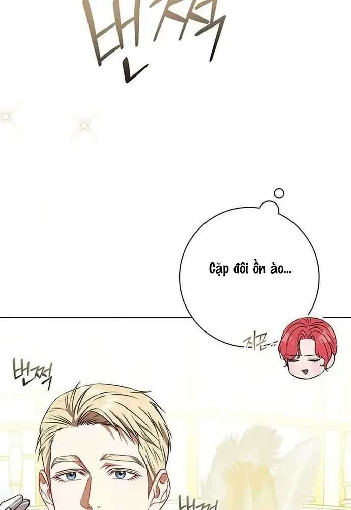 Kế Hoạch Tiễn Chồng Xuống Vực Thẳm Chap 36 - Next Chap 37