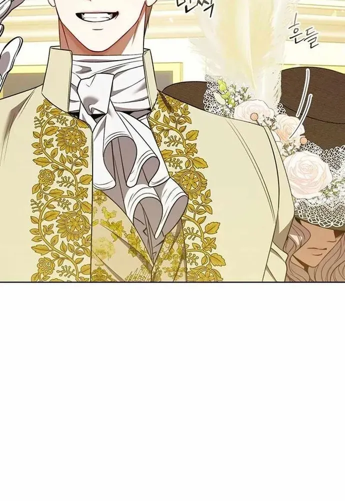 Kế Hoạch Tiễn Chồng Xuống Vực Thẳm Chap 36 - Next Chap 37