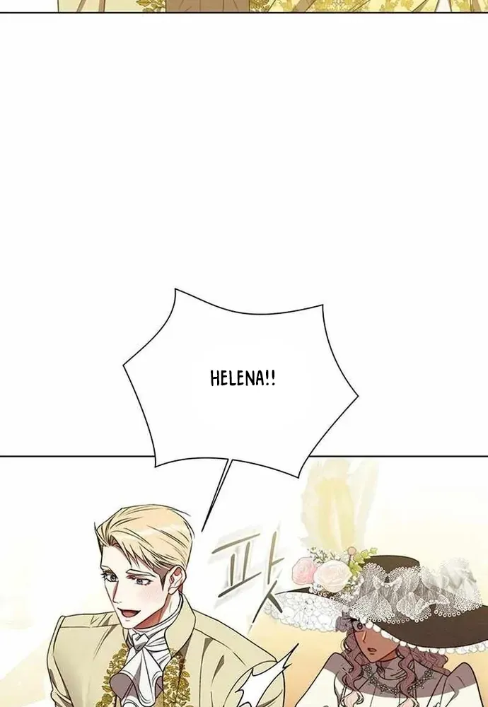 Kế Hoạch Tiễn Chồng Xuống Vực Thẳm Chap 36 - Next Chap 37